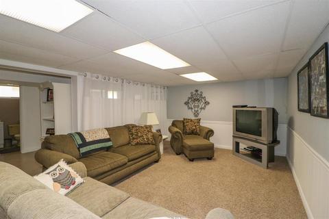9718 Streambrook Dr, Cincinnati, OH 45231 photo 31