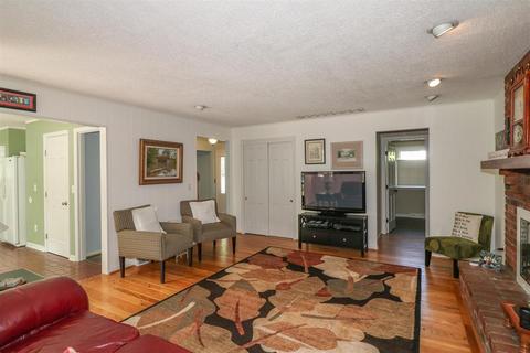 9718 Streambrook Dr, Cincinnati, OH 45231 photo 10