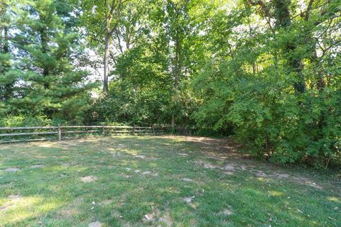 9718 Streambrook Dr, Cincinnati, OH 45231 photo 43