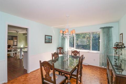 9718 Streambrook Dr, Cincinnati, OH 45231 photo 12