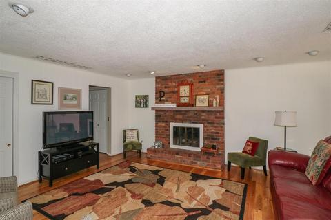 9718 Streambrook Dr, Cincinnati, OH 45231 photo 11