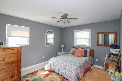 9718 Streambrook Dr, Cincinnati, OH 45231 photo 28