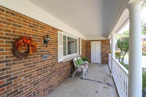 9718 Streambrook Dr, Cincinnati, OH 45231 photo 3