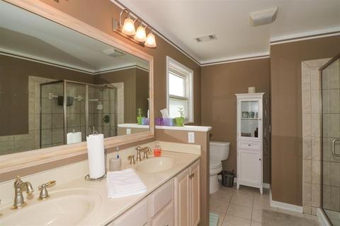 9718 Streambrook Dr, Cincinnati, OH 45231 photo 23
