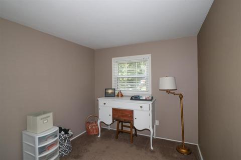 9718 Streambrook Dr, Cincinnati, OH 45231 photo 25