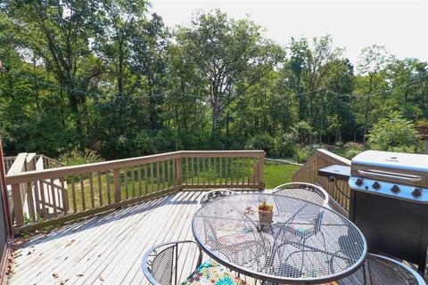 9718 Streambrook Dr, Cincinnati, OH 45231 photo 44