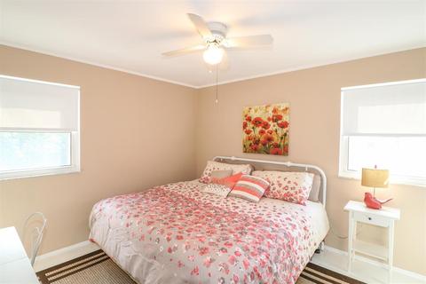 9718 Streambrook Dr, Cincinnati, OH 45231 photo 27