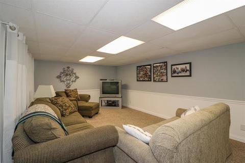 9718 Streambrook Dr, Cincinnati, OH 45231 photo 32