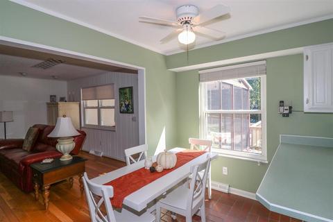 9718 Streambrook Dr, Cincinnati, OH 45231 photo 18
