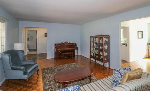 9718 Streambrook Dr, Cincinnati, OH 45231 photo 7