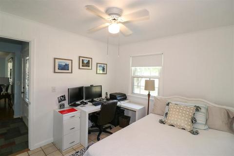9718 Streambrook Dr, Cincinnati, OH 45231 photo 20