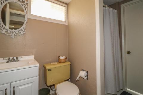 9718 Streambrook Dr, Cincinnati, OH 45231 photo 38