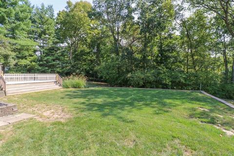 9718 Streambrook Dr, Cincinnati, OH 45231 photo 42