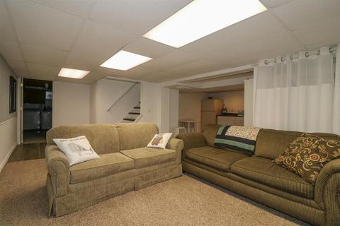 9718 Streambrook Dr, Cincinnati, OH 45231 photo 33