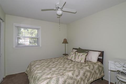 9718 Streambrook Dr, Cincinnati, OH 45231 photo 26