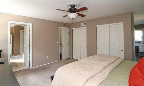 9718 Streambrook Dr, Cincinnati, OH 45231 photo 22