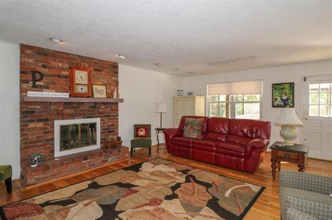 9718 Streambrook Dr, Cincinnati, OH 45231 photo 8