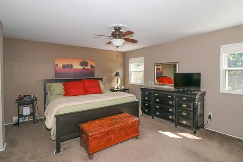 9718 Streambrook Dr, Cincinnati, OH 45231 photo 21