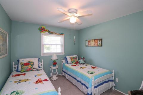 9718 Streambrook Dr, Cincinnati, OH 45231 photo 29