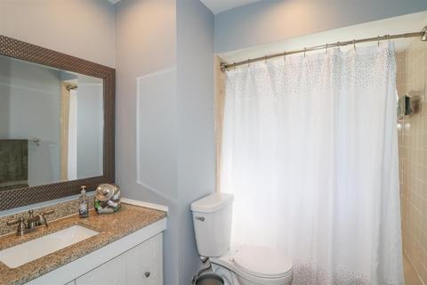9718 Streambrook Dr, Cincinnati, OH 45231 photo 36