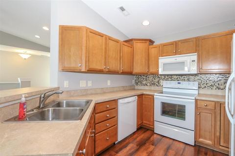 7595 Skyview Cir, Cincinnati, OH 45248 photo 6