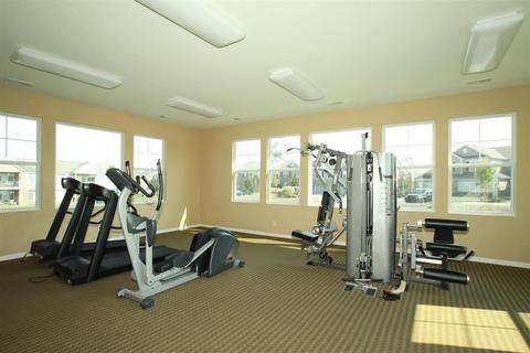 7595 Skyview Cir, Cincinnati, OH 45248 photo 18