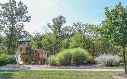 7595 Skyview Cir, Cincinnati, OH 45248 photo 14
