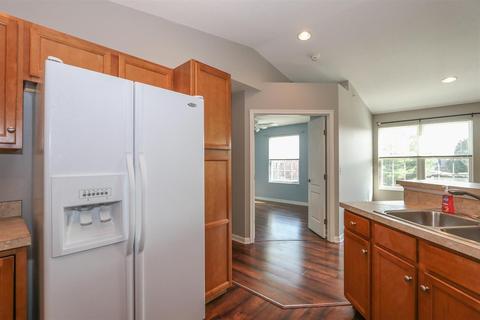7595 Skyview Cir, Cincinnati, OH 45248 photo 7