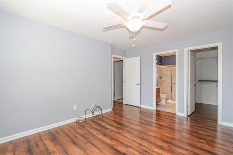 7595 Skyview Cir, Cincinnati, OH 45248 photo 9