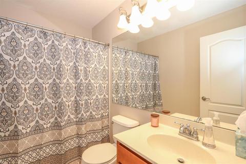 7595 Skyview Cir, Cincinnati, OH 45248 photo 12