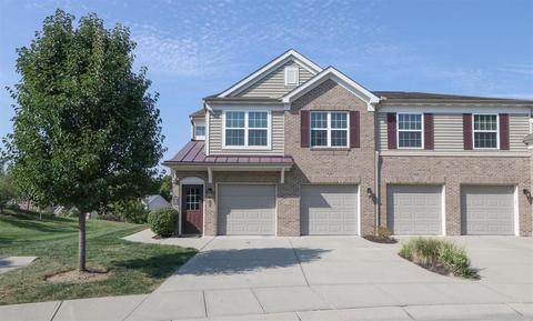 7595 Skyview Cir, Cincinnati, OH 45248 photo 1