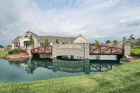7595 Skyview Cir, Cincinnati, OH 45248 photo 15