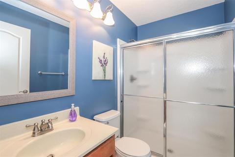 7595 Skyview Cir, Cincinnati, OH 45248 photo 10