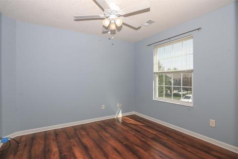 7595 Skyview Cir, Cincinnati, OH 45248 photo 11