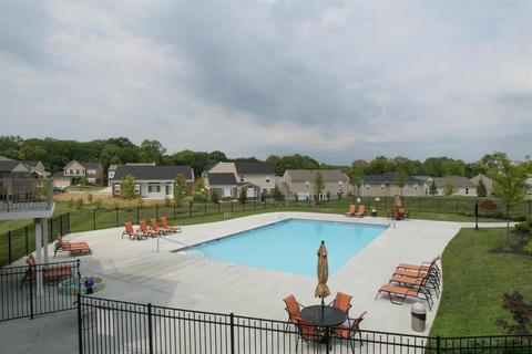 7595 Skyview Cir, Cincinnati, OH 45248 photo 16