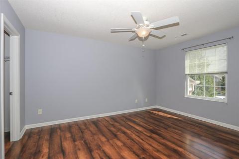 7595 Skyview Cir, Cincinnati, OH 45248 photo 8