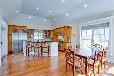 8499 Monte Dr, Montgomery, OH 45242 photo 8