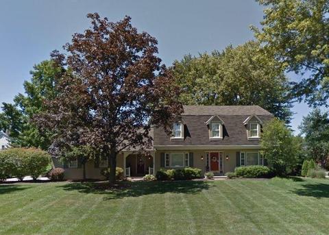 8499 Monte Dr, Montgomery, OH 45242 photo 3