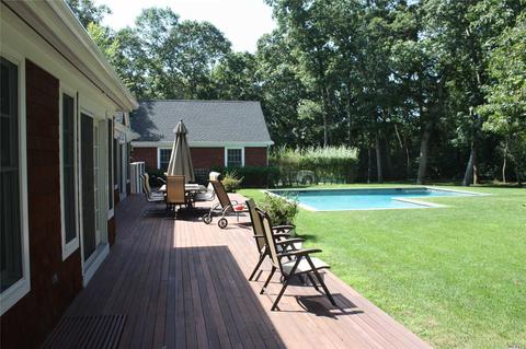 8499 Monte Dr, Montgomery, OH 45242 photo 5