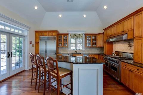 8499 Monte Dr, Montgomery, OH 45242 photo 9