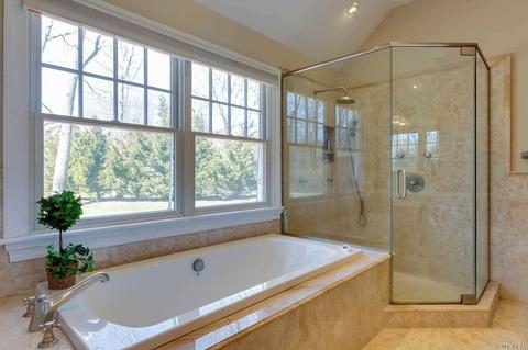 8499 Monte Dr, Montgomery, OH 45242 photo 12