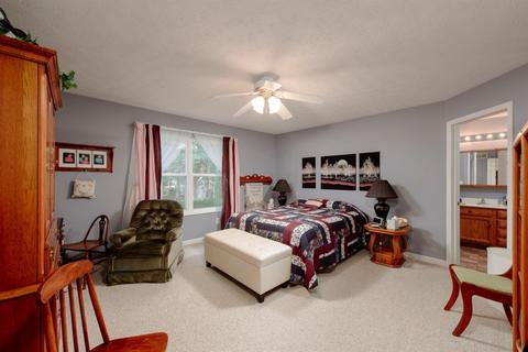 2510 Canvasback Cir, Batavia, OH 45103 photo 11