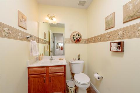 2510 Canvasback Cir, Batavia, OH 45103 photo 10