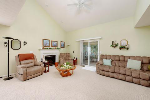 2510 Canvasback Cir, Batavia, OH 45103 photo 6