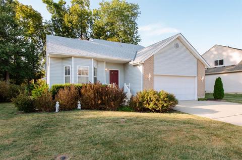 2510 Canvasback Cir, Batavia, OH 45103 photo 1