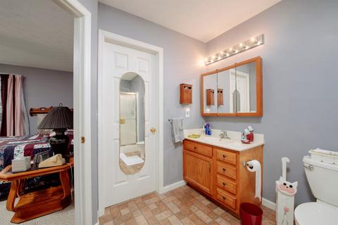 2510 Canvasback Cir, Batavia, OH 45103 photo 12