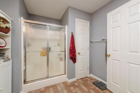 2510 Canvasback Cir, Batavia, OH 45103 photo 13
