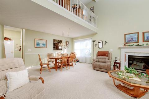 2510 Canvasback Cir, Batavia, OH 45103 photo 8