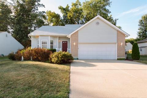 2510 Canvasback Cir, Batavia, OH 45103 photo 2