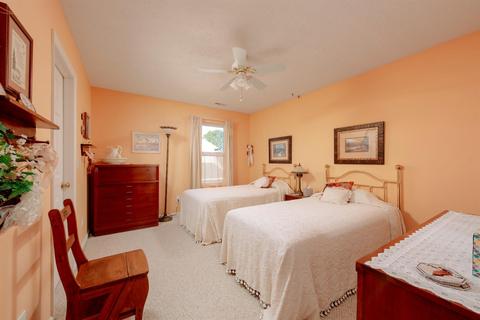 2510 Canvasback Cir, Batavia, OH 45103 photo 19